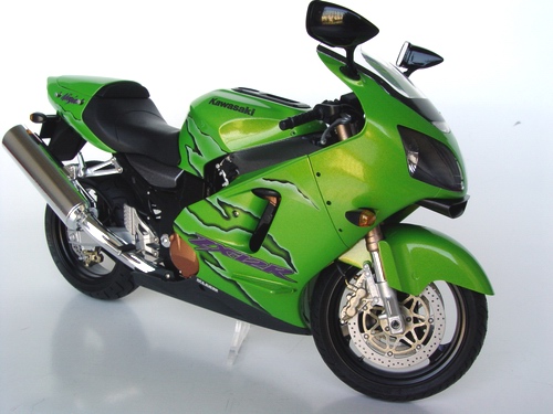 名作 ninja 06.JPG メイク道具・化粧小物
